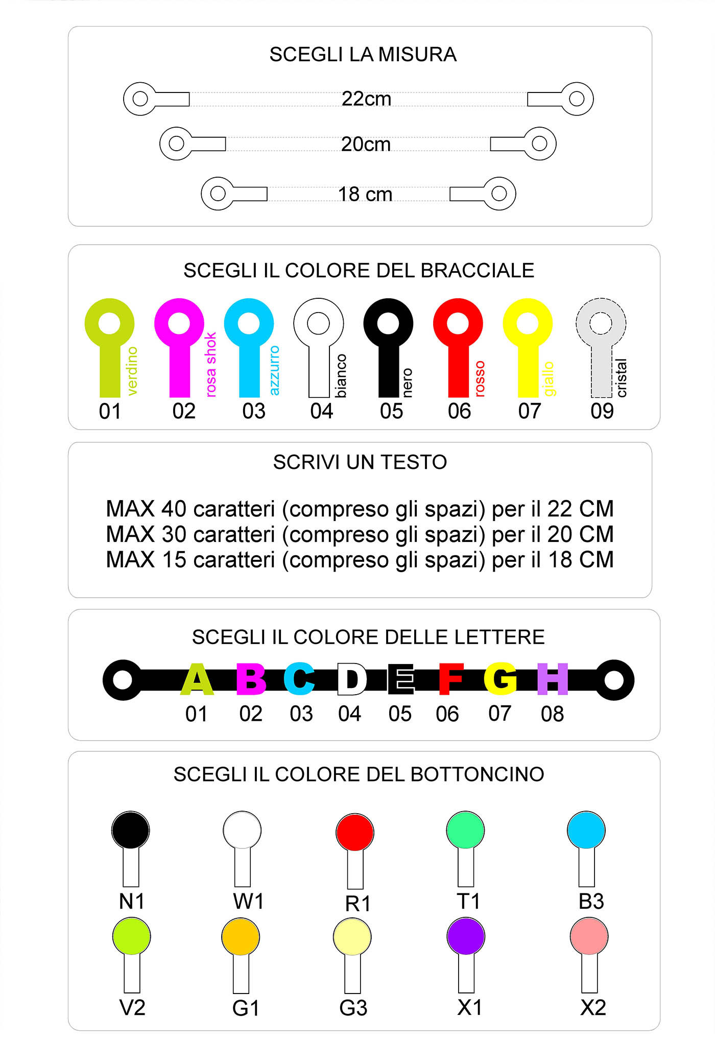 schema-colori