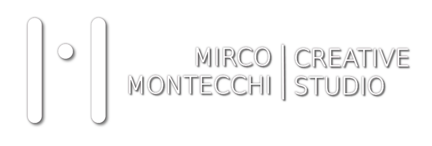 mirco-montecchi